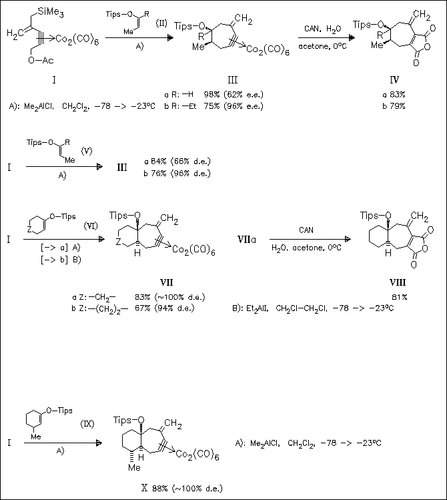 chemical structure image
