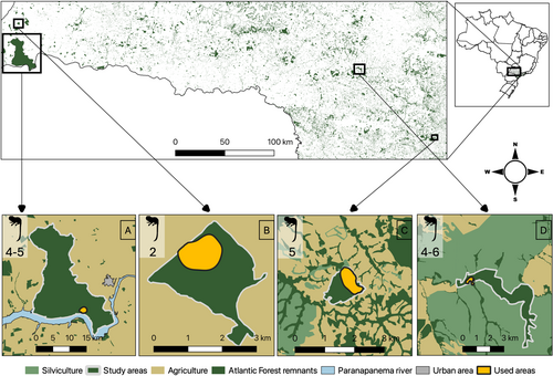Details are in the caption following the image Details are in the caption following the image