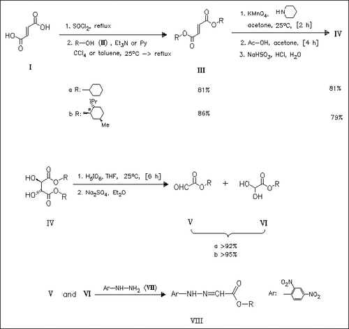 chemical structure image