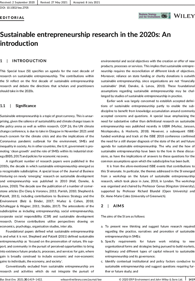 First page image