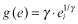 urn:x-wiley:11217081:media:labr12018:labr12018-math-5057