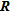 urn:x-wiley:15694445:nsg2013022:equation:nsg2013022-math-0029