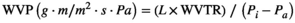 urn:x-wiley:20487177:media:fsn32025:fsn32025-math-0003 urn:x-wiley:20487177:media:fsn32025:fsn32025-math-0003