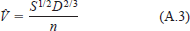 urn:x-wiley:00028487:equation:tafs0222-math-0007