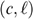 inline image