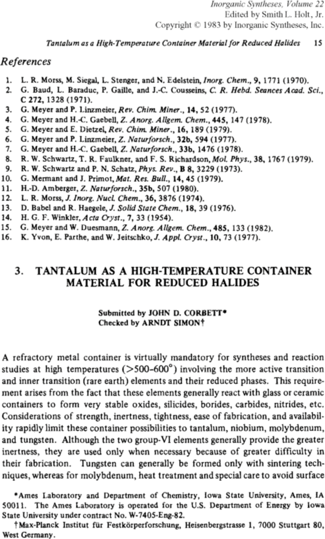 First page image