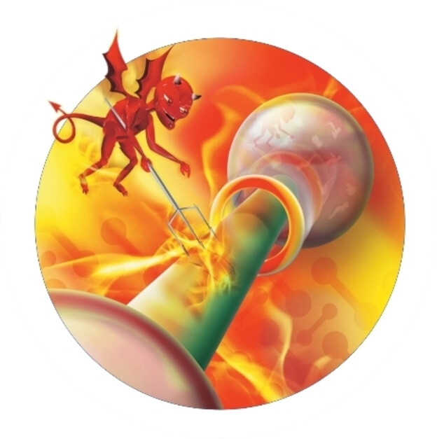 Molecular Ratchets and Kinetic Asymmetry: Giving Chemistry Direction