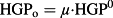 urn:x-wiley:00721050:media:gj2868:gj2868-math-0002 urn:x-wiley:00721050:media:gj2868:gj2868-math-0002