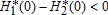 urn:x-wiley:2578-2703:media:ajaeajaeaas048:ajaeajaeaas048-math-0059