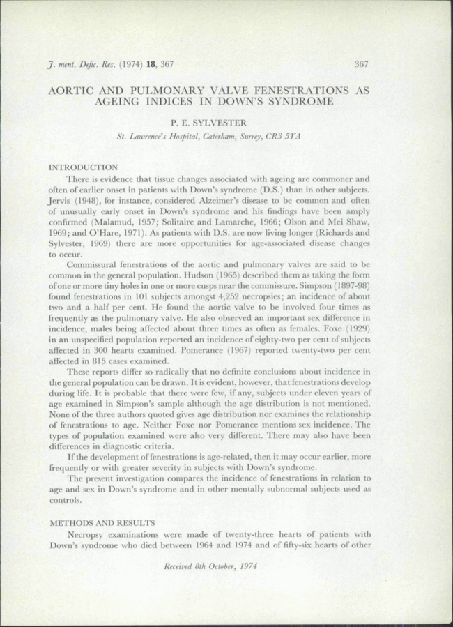 First page image