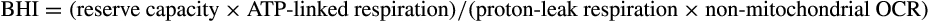 urn:x-wiley:23289503:media:acn351034:acn351034-math-0006