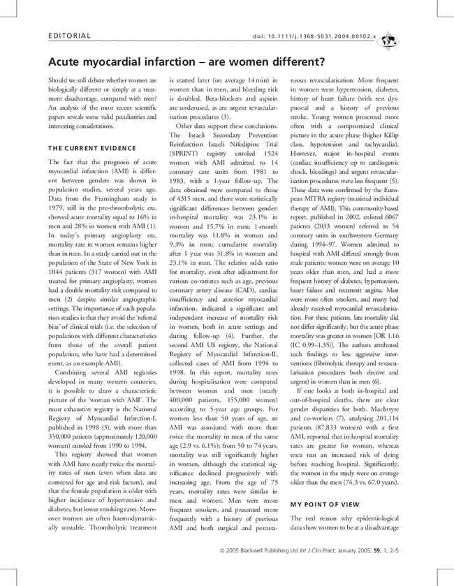 First page image