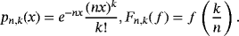urn:x-wiley:cmm4:media:cmm41018:cmm41018-math-0037