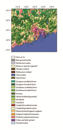 Details are in the caption following the image Details are in the caption following the image