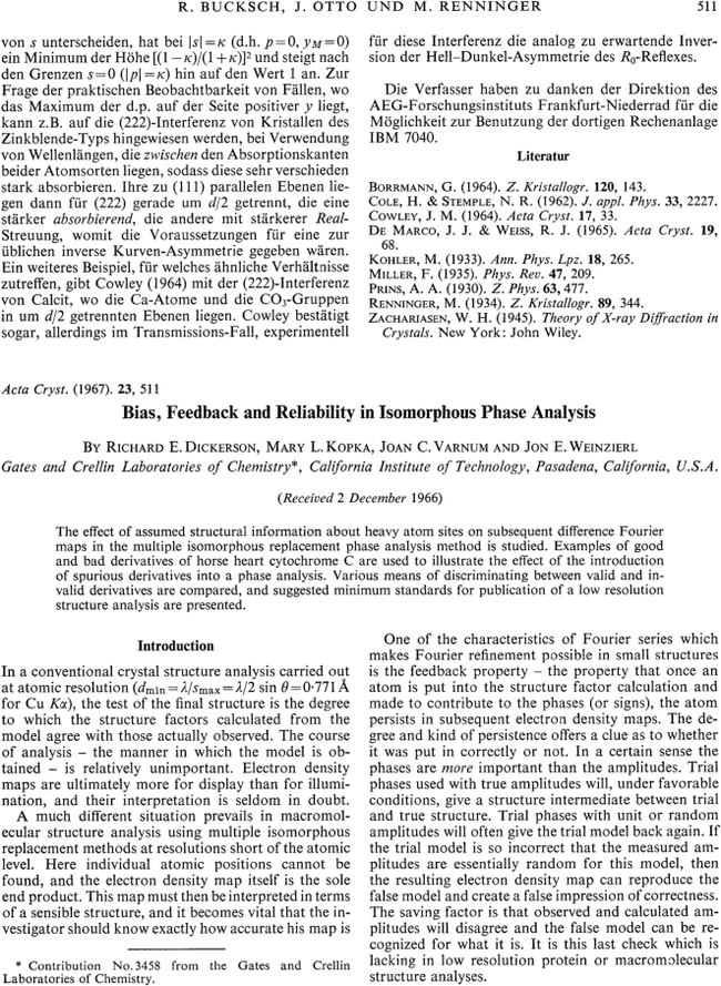 First page image
