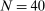 urn:x-wiley:00129682:media:ecta200048:ecta200048-math-0443
