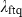inline image