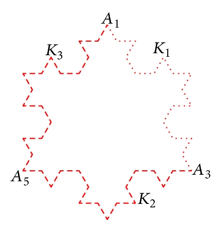 Details are in the caption following the image