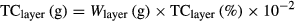 urn:x-wiley:13541013:media:gcb2619:gcb2619-math-0003 urn:x-wiley:13541013:media:gcb2619:gcb2619-math-0003