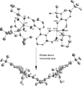 chemical structure image