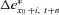 urn:x-wiley:00224367:media:jori1488:jori1488-umath-0077