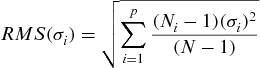 urn:x-wiley:10588183:vru1947:equation:vru1947-math-0004 urn:x-wiley:10588183:vru1947:equation:vru1947-math-0004