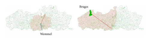 Details are in the caption following the image Details are in the caption following the image