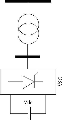 Details are in the caption following the image