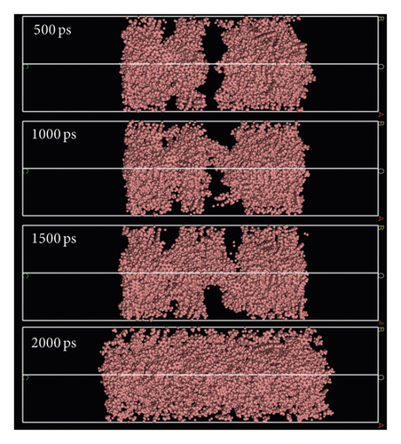 Details are in the caption following the image