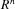 urn:x-wiley:0025584X:media:mana201600250:mana201600250-math-0366