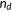 urn:x-wiley:10597794:media:humu23857:humu23857-math-0010