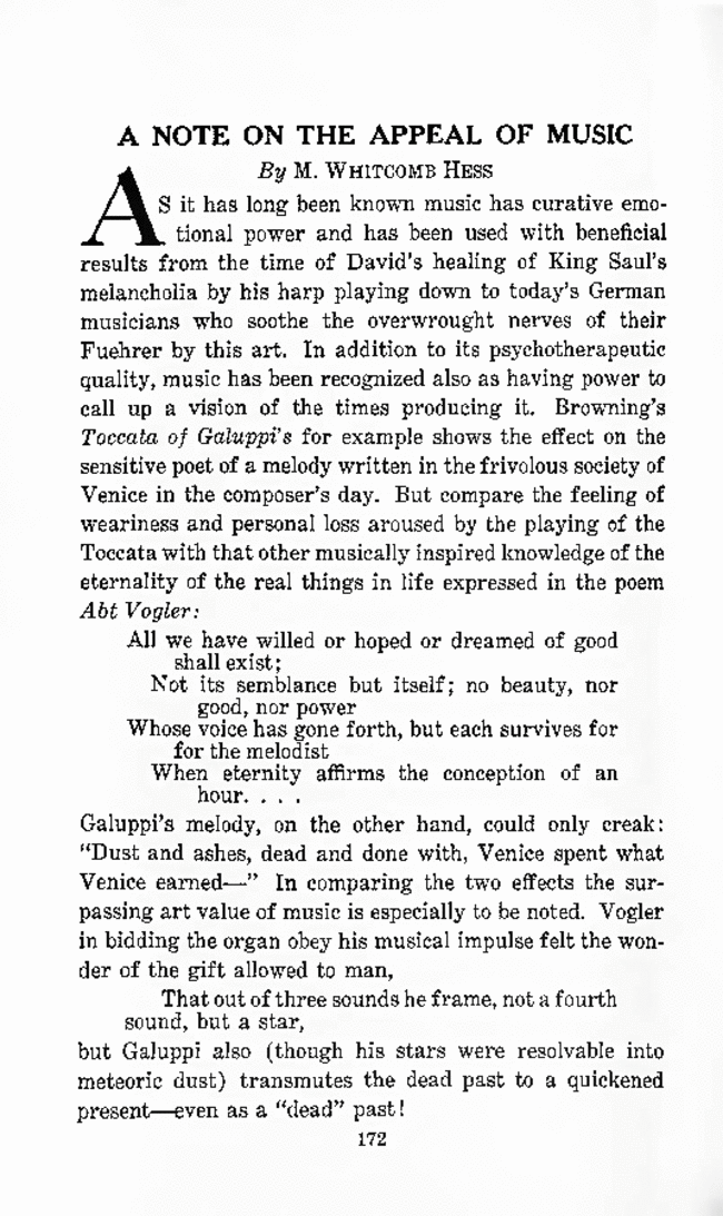 First page image