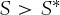 urn:x-wiley:02707314:fut21549:equation:fut21549-math-0109