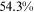urn:x-wiley:28313224:media:ise316:ise316-math-0344