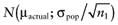 inline image