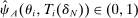urn:x-wiley:00129682:media:ecta200322:ecta200322-math-0285