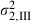 inline image