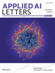 Applied AI Letters