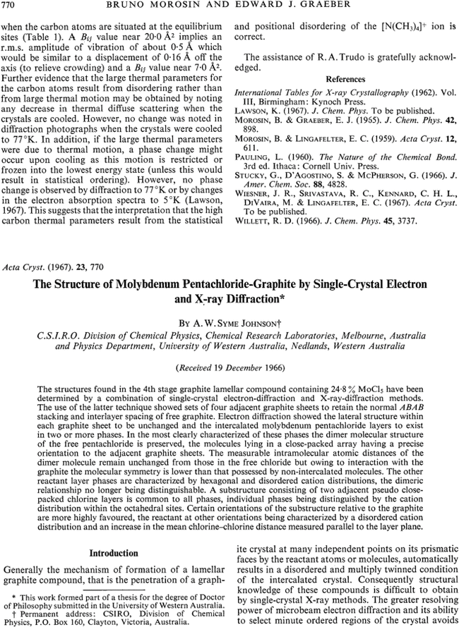 First page image