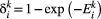 urn:x-wiley:1461023X:media:ele13607:ele13607-math-0042