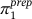 urn:x-wiley:10579230:media:hec4211:hec4211-math-0058
