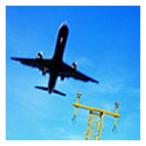 Details are in the caption following the image