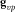 urn:x-wiley:00168025:media:gpr12775:gpr12775-math-0093