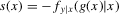 urn:x-wiley:13684221:media:ectj12043:ectj12043-math-0111