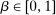 urn:x-wiley:00129682:media:ecta200450:ecta200450-math-0446