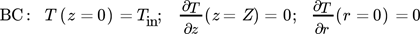urn:x-wiley:0009286X:media:cite202000227-math-0009