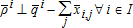 urn:x-wiley:00029092:equation:ajaeajaeaat095-math-0005