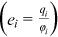 urn:x-wiley:28313224:media:ise329:ise329-math-0021