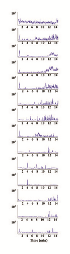 Details are in the caption following the image Details are in the caption following the image