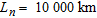 urn:x-wiley:15694445:nsg2009026:equation:nsg2009026-math-0072